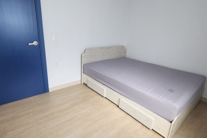 동대구환승센터,동대구역 16번째 이미지