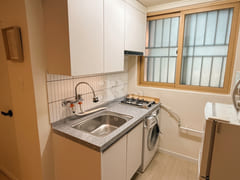 Chungdae Lowest Price ๐ฅ Parking/Pets Allowed 4th image
