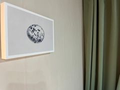 스테이덕산 303호 12번째 이미지