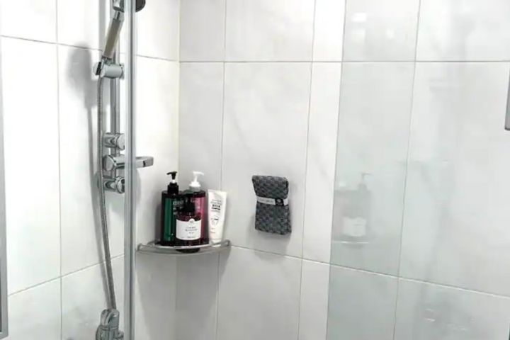 동묘앞역30초 역세권 11번째 이미지