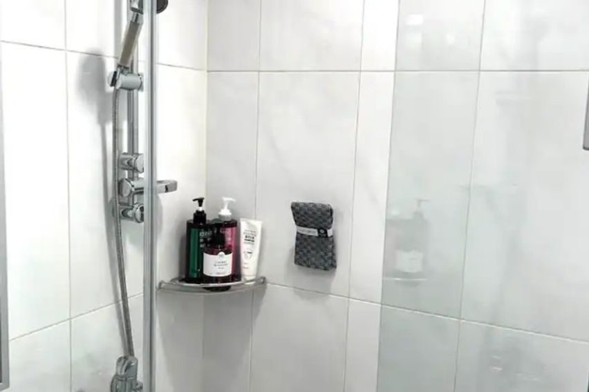 동묘앞역30초 역세권