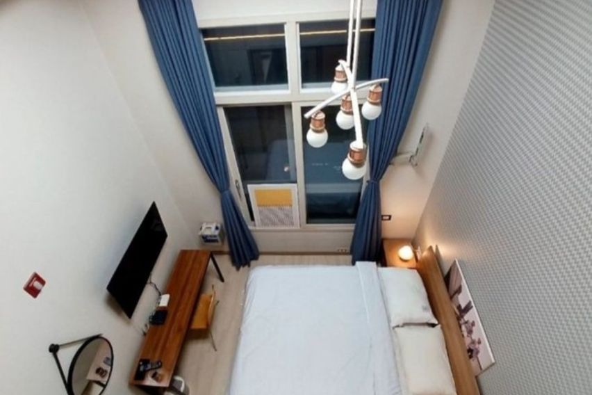 다산역💫1분👍인프라🏡