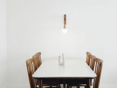 25평투룸 침대3개 6번째 이미지