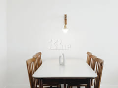 25-pyeong, 2-bedroom apartment with 3 beds 6th image