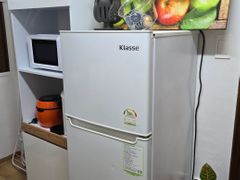 달콤단지_노량진1.5룸 12번째 이미지