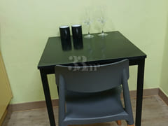 Studio apartment for business travelers visit 5th image