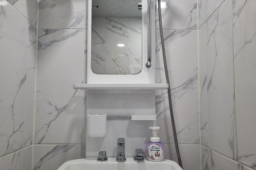 건대역1분컷 뷰좋은신축