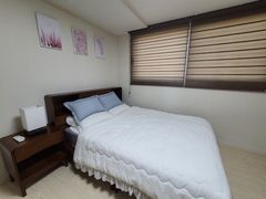 제주함덕[33평형]6층 9번째 이미지