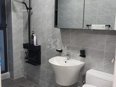 Seogwipo Ocean-View Private Vacation Rental 15th image