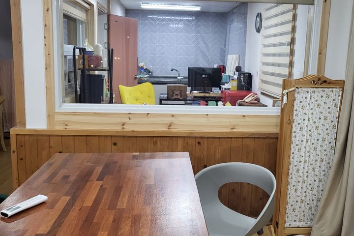 나의 힐링공간 바다뷰 7번째 이미지