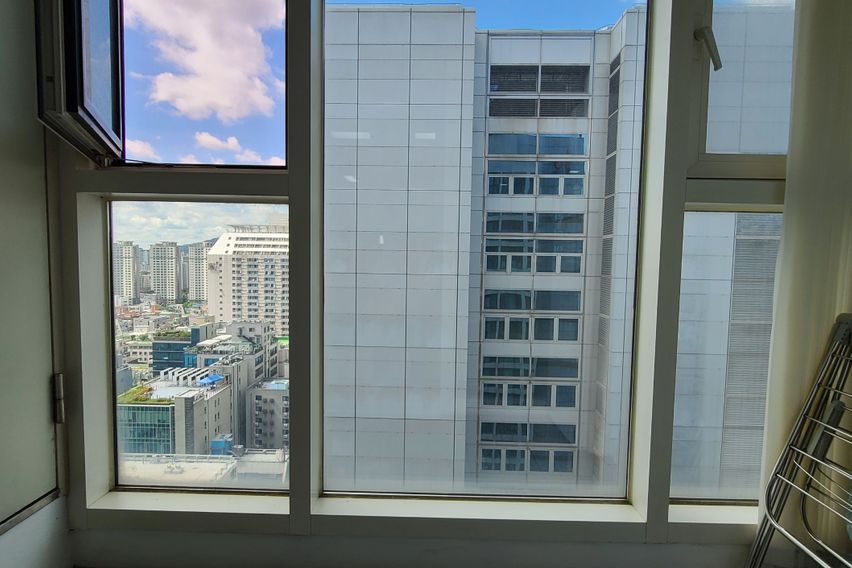 Modern House 12번째 이미지
