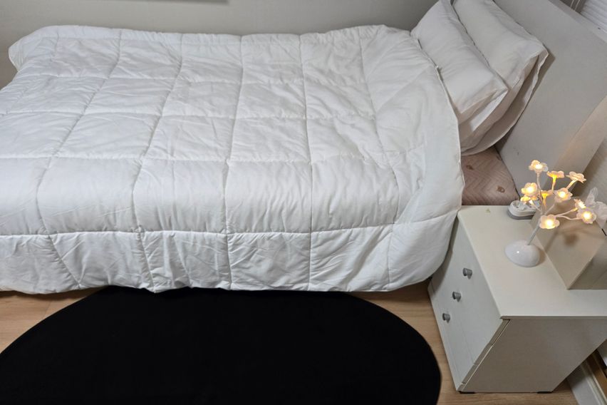 감성♡힐링 풀셋팅 오픈