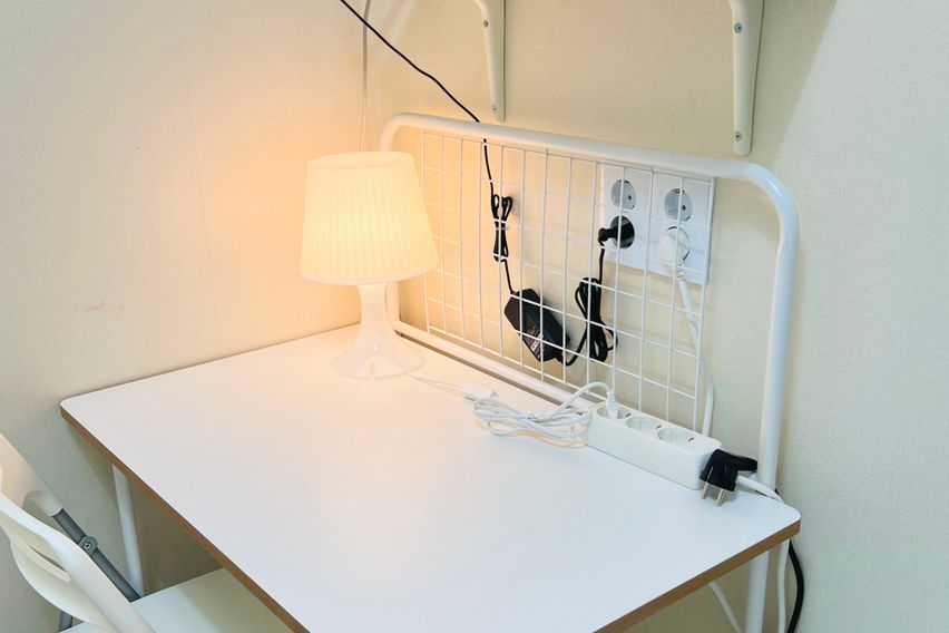 (B20)처음하우스 2번째 이미지