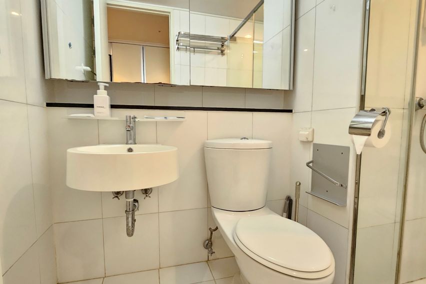 티파니#정자역5초풀옵션 9번째 이미지