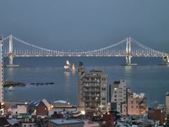 Newly built, fully furnished unit with a view 13th image