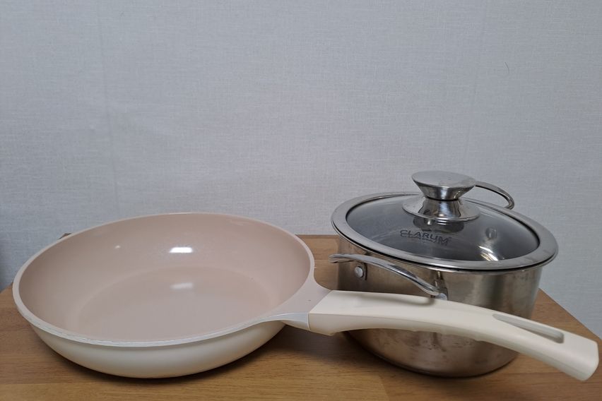 서부정류장역 조용넓음 9번째 이미지