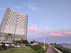 Ansan Bandalseom Bookstay 16th image