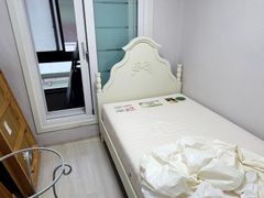 아늑한 쉼표 하우스 16번째 이미지