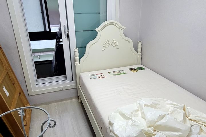 아늑한 쉼표 하우스 16번째 이미지