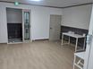 3-person share room near Changwon University 11th image