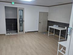 창원대인근3인실쉐어룸 11번째 이미지