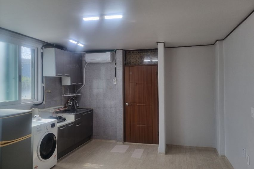 민원룸 303호 5번째 이미지