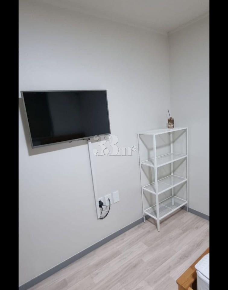 Riverside Workation 1.5-Room Unit 3th image