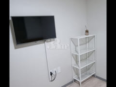 Riverside Workation 1.5-Room Unit 3th image