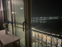내집앞, 바다 7번째 이미지