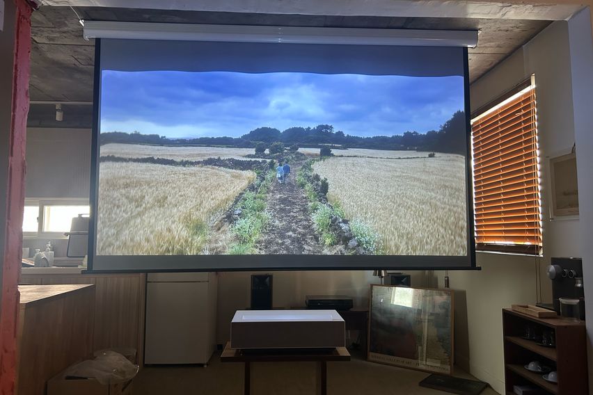 서촌 조용한 숙소 1번째 이미지