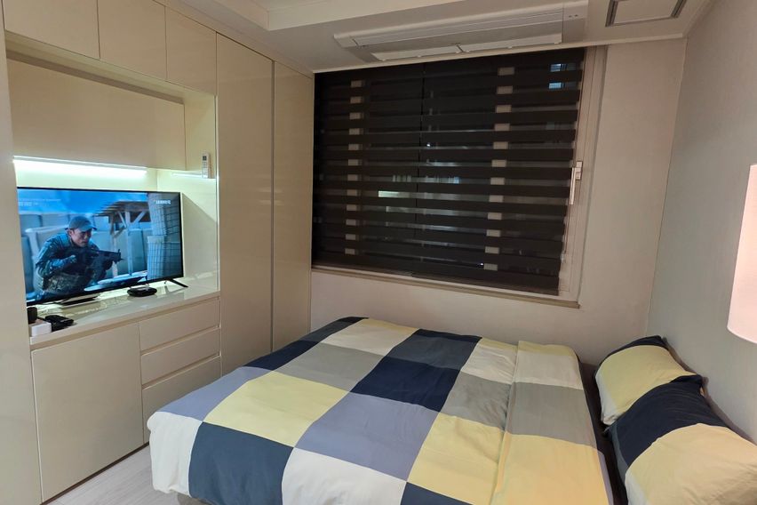 벨리 400 양천향교역