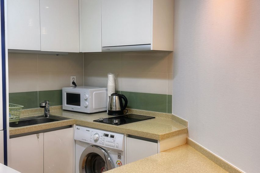 해운대 중동역1분컷c 11번째 이미지