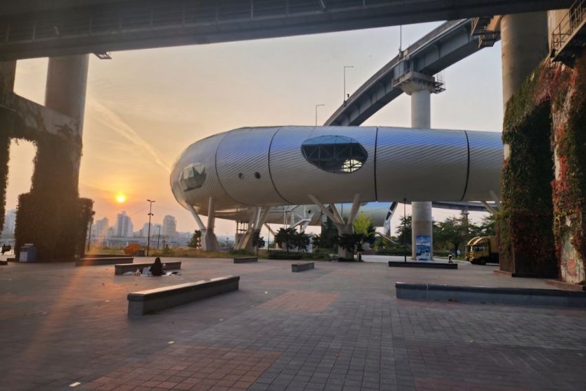 성수한강앞 🏡할인