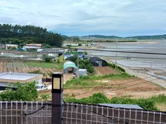 Ocean view 13번째 이미지
