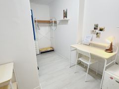 여성전용 사당이수410 2번째 이미지