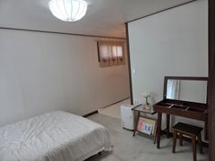 강릉외가 7번째 이미지