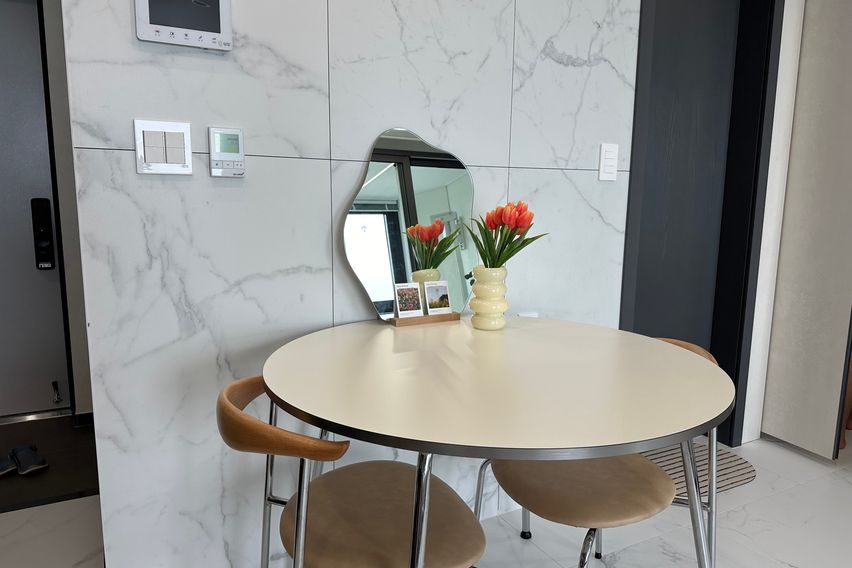 🌊연화402스테이🌊