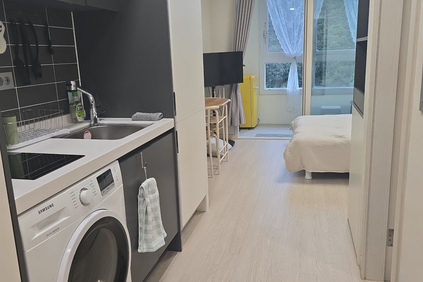 광명역중앙대병원🌈아늑 9번째 이미지