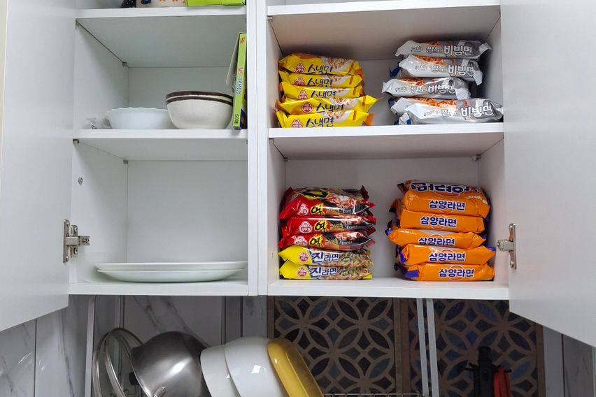 잠실새내역 어반스테이B