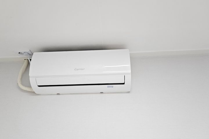 창원종합운종장인근 숙소 1번째 이미지