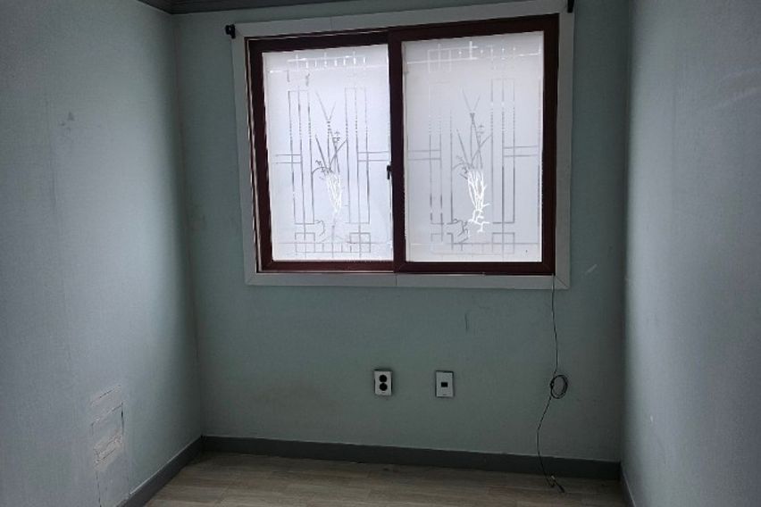 주안동 초록에센빌 