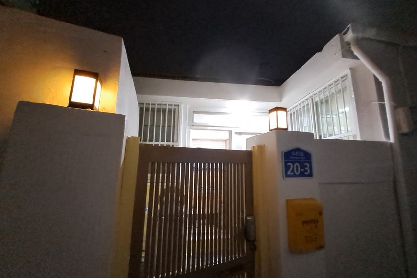 통영 레트로로 살기🎀 18번째 이미지