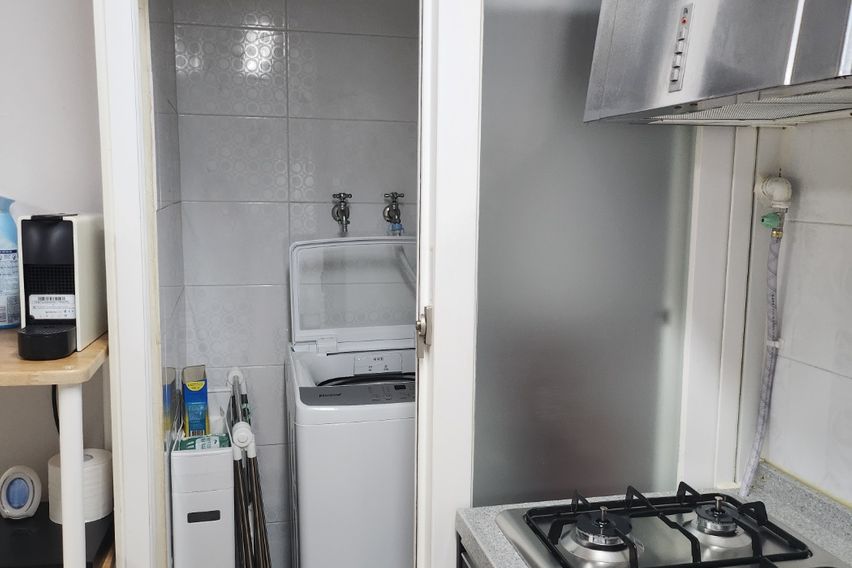 반포 분리형 1.5룸 9번째 이미지