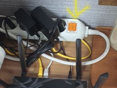 ●전주역/전북대/대자인 18번째 이미지