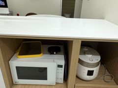 프리미엄 구산STAY 11번째 이미지