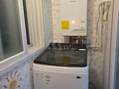 Giheung π Lovely 2-room unit with convenient 11th image