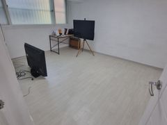 3-room apartment, super special price 2th image