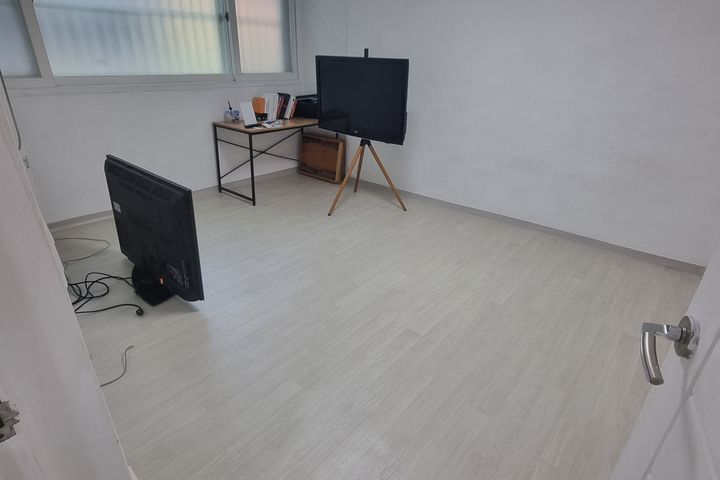 3-room apartment, super special price 2th image