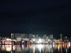 해변과선착장 마당품은집 13번째 이미지