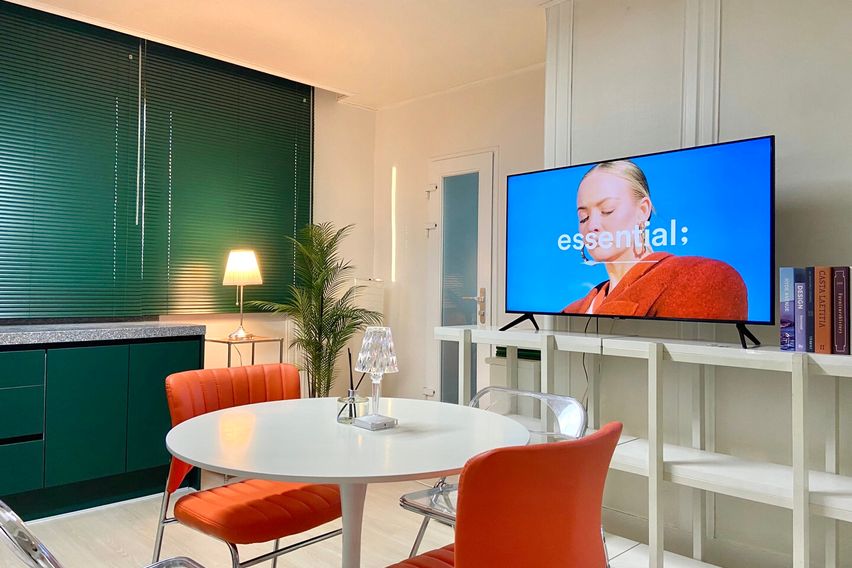 송리단길,석촌호수2분